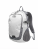 HF3063 Backpack Step L - HF3063_White - variant Ls 1000209334