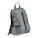 Reflexní batoh CrisMa - 6434907_0 - variant M 6434907