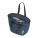 Chladící taška z recyklované bavlny - 6439344_1 - variant M 6439344