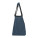 Chladící taška z recyklované bavlny - 6439344_4 - variant M 6439344