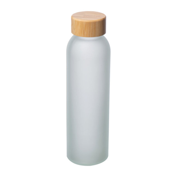 Sublimační láhev 500ml