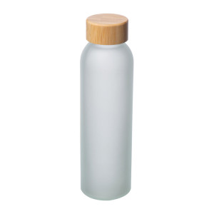 Sublimační láhev 500ml - Reklamnepredmety