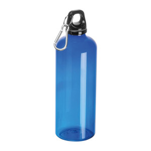 Sportovní láhev 600ml - Reklamnepredmety