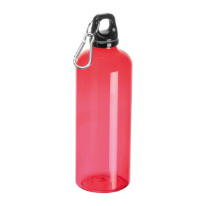 Sportovní láhev 600ml - Reklamnepredmety