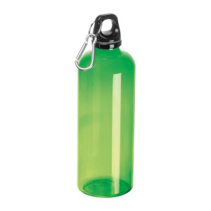 Sportovní láhev 600ml - Reklamnepredmety