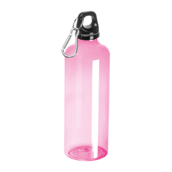 Sportovní láhev 600ml