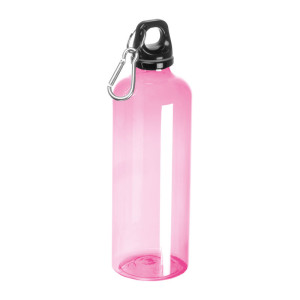 Sportovní láhev 600ml - Reklamnepredmety