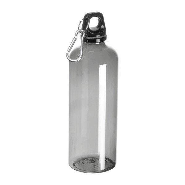 Sportovní láhev 600ml