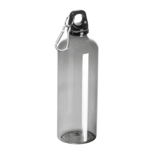 Sportovní láhev 600ml - Reklamnepredmety