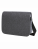 HF3066 Shoulder Bag ModernClassic - HF3066_Anthracite - variant Ls 1000209340