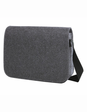 HF3066 Shoulder Bag ModernClassic - Reklamnepredmety