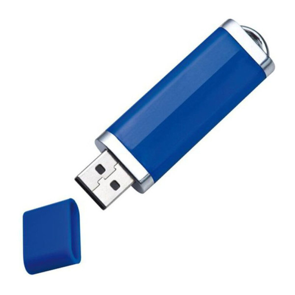 USB klíč model Nr. 4