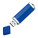 USB klíč model Nr. 4 - 2872704_1 - variant M 28727041