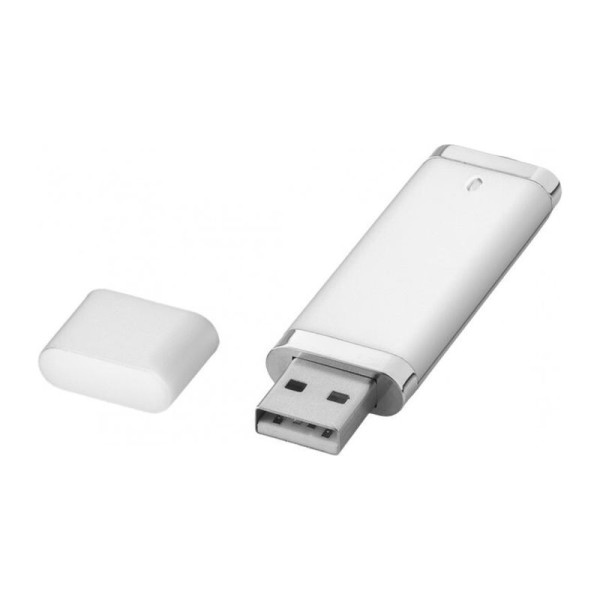 USB klíč model Nr. 4
