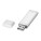 USB klíč model Nr. 4 - 2872706_1 - variant M 28727061