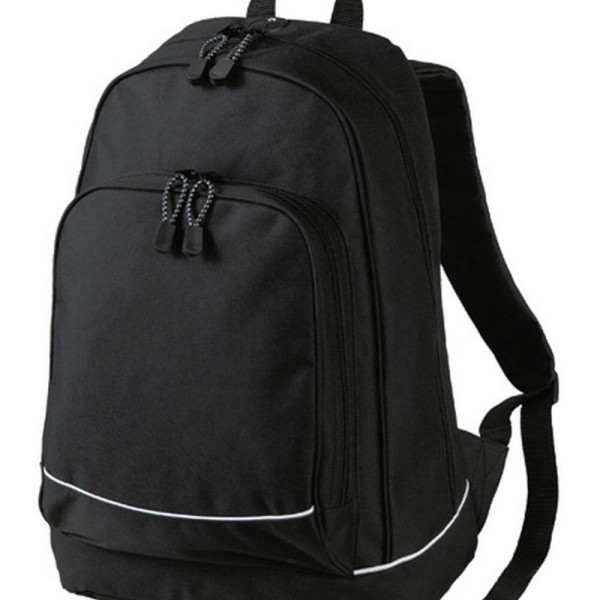 HF3310 Daypack City