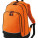 HF3310 Daypack City - HF3310-Orange - variant Ls 1000075486