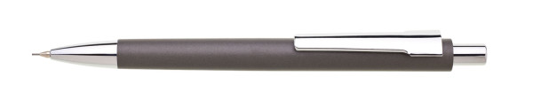 AMPIO mechanická tužka kov