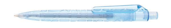 BOTTLI kuličkové pero recyklovaný plast