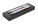 CITTA sada kovů BP+MP — 162x60x23 mm