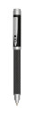 CARBONIUM kovové pero - 58-1102050 - variant In 58-1102050