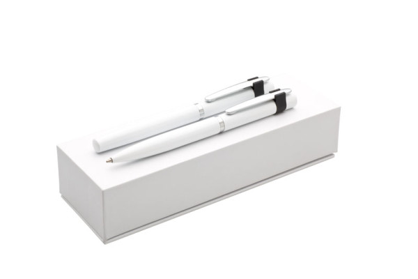 ELEGA sada kov BP+RP