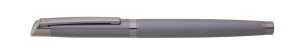 GENERO roller kov - Reklamnepredmety