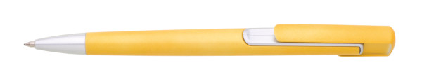 GIDI ballpoint pen plastic