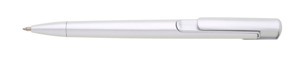 GIDI ballpoint pen plastic