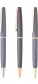 GINALI GREY kuličkové pero kov - screenshot-2025-03-21-at-11-26-00-katalog-produktu-adore-reklamne-prepisovacky - variant 