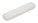 AREX krabička na 2 tenká pera /D - 2207013-99_01 - variant A 2207013-99