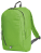 HF3355 Backpack Solution - HF3355_Apple-Green - variant Ls 1000233977