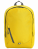 HF3355 Backpack Solution - HF3355_Yellow - variant Ls 1000233980