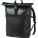 HF3908 Backpack Kurier Eco - HF3908-Black - variant Ls 1000075501