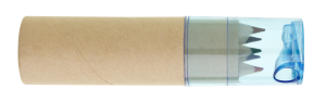 MAGINE 6* pastelky 6 ks - Reklamnepredmety