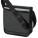 HF3928 Lorrybag® Eco H - HF3928-Black - variant Ls 1000075505