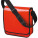 HF3928 Lorrybag® Eco H - HF3928-Red - variant Ls 1000075507