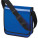 HF3928 Lorrybag® Eco H - HF3928-Royal - variant Ls 1000075508