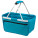HF3939 Shopper Basket - HF3939-Teal - variant Ls 1000075519