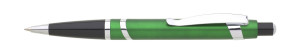 NEMI propiska plast /D - Reklamnepredmety