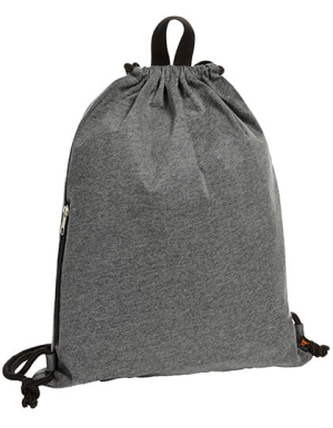 HF4002 Drawstring bag Jersey - Reklamnepredmety