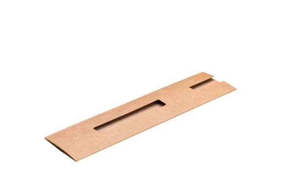 PLUS papírový obal
