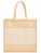 HF4003 Shopper Native - HF4003_Nature - variant Ls 1000234743
