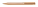 RAVELI kuličkové pero kov - 1213810-30_01 - variant A 1213810-30