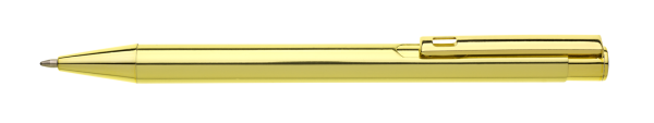 RAVELI kuličkové pero kov