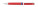 REPUBLICA CZ kuličkové pero plast - 1121470-22_01 - variant A 1121470-22