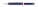 REPUBLICA CZ kuličkové pero plast - 1121470-45_01 - variant A 1121470-45