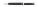 REPUBLICA CZ kuličkové pero plast - 1121470-80_01 - variant A 1121470-80