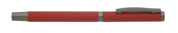 RIFLO SOFT roller kov