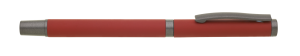 RIFLO SOFT roller kov - Reklamnepredmety